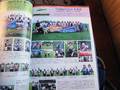 ２０１４年３月以前の写真 - 1350