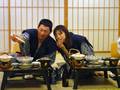 ２０１４年３月以前の写真 - 1212
