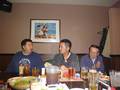 ２０１４年３月以前の写真 - 1359