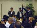 ２０１４年３月以前の写真 - 63