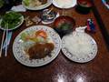２０１４年３月以前の写真 - 530