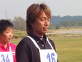 ２０１４年３月以前の写真 - 310