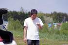 宮ちゃん