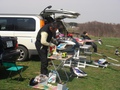 ２０１４年３月以前の写真 - 578