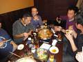 ２０１４年３月以前の写真 - 1364