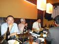 ２０１４年３月以前の写真 - 19