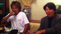 ２０１４年３月以前の写真 - 374