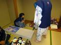 ２０１４年３月以前の写真 - 529