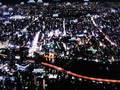 ２０１４年３月以前の写真 - 405