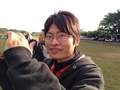２０１４年３月以前の写真 - 859