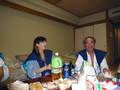 ２０１４年３月以前の写真 - 1269