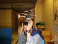 ２０１４年３月以前の写真 - 1275
