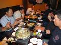 ２０１４年３月以前の写真 - 26