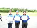 ２０１４年３月以前の写真 - 467