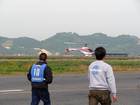 ２０１４年３月以前の写真 - 29