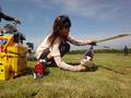 ２０１４年３月以前の写真 - 313