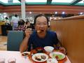 ２０１４年３月以前の写真 - 715