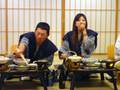 ２０１４年３月以前の写真 - 1209