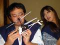 ２０１４年３月以前の写真 - 1272