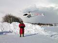 ２０１４年３月以前の写真 - 1500