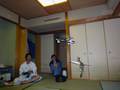 ２０１４年３月以前の写真 - 549