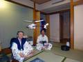 ２０１４年３月以前の写真 - 554