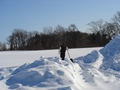 ２０１４年３月以前の写真 - 659