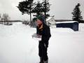 ２０１４年３月以前の写真 - 743
