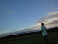 ２０１４年３月以前の写真 - 581