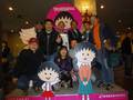 ２０１４年３月以前の写真 - 1294