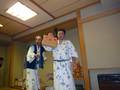 ２０１４年３月以前の写真 - 511
