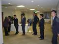 ２０１４年３月以前の写真 - 71