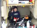 ２０１４年３月以前の写真 - 1499