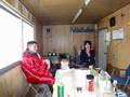 ２０１４年３月以前の写真 - 1510