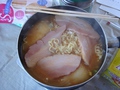 ２０１４年３月以前の写真 - 654