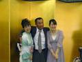 ２０１４年３月以前の写真 - 60