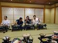 ２０１４年３月以前の写真 - 1207