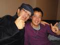 ２０１４年３月以前の写真 - 1357