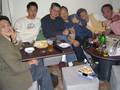 ２０１４年３月以前の写真 - 322