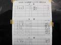 ２０１４年３月以前の写真 - 889