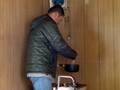 ２０１４年３月以前の写真 - 1334