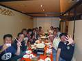 ２０１４年３月以前の写真 - 2104