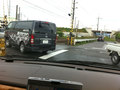 ２０１４年３月以前の写真 - 349