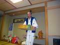 ２０１４年３月以前の写真 - 512