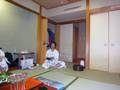２０１４年３月以前の写真 - 550
